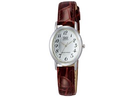 Q&Q VZ89-304