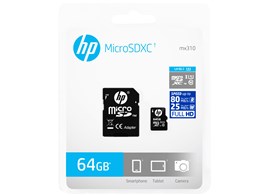 HFUD064-1U1 [64GB]