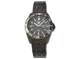 ZCR[5X|[c SNZH77K1 [COf]