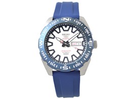 ZCR[5X|[c xmREYo^LOf SRP783J1 [COf]