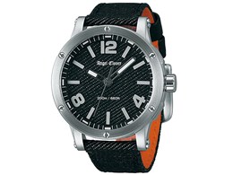 GNXx`[ ZX GNXN[V EV46SBK-BD