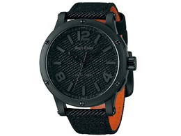 GNXx`[ ZX GNXN[V EV46BBK-BD