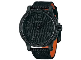 GNXx`[ ZX GNXN[V EV46BBZ-BD