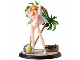 ��R���� Extravaganza Epoch ��������