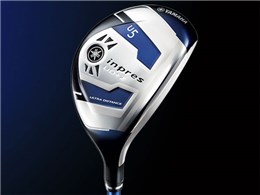 CvX UD+2 [eBeB[ [TMX-417U tbNXFS tgF24]