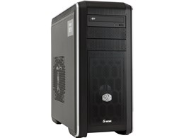 eX.computer G-GEAR neo GX9J-D82/XT