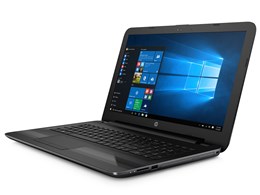 HP 255 G5 Notebook PC Windows 10f