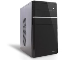 MN5100-i5-FRM [Windows 10 Home] / 2100001396343