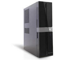 SL5100-i5-FNM [Windows 10 Home] / 2100001335052