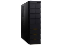 SL7300-i7-GIM [Windows 10 Home����] / 2100001396398