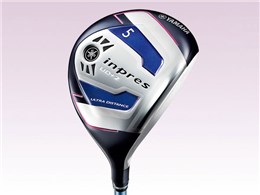 CvX UD+2 tFAEFCEbh fB[X #7 [TX-417F tbNXFL]