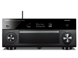 AVENTAGE RX-A3060(B) [ubN]