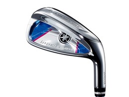 CvX UD+2 ACA fB[X 5{Zbg [TX-417i tbNXFL]