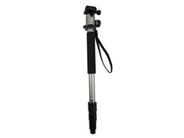 Fotopro ACM-254A [�`�^��]
