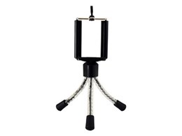 Fotopro KFPS-2 [�u���b�N]