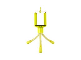Fotopro KFPS-2 [CG[]