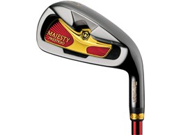 }WFXeB vXeWI iC ACA fB[X 5{Zbg [MAJESTY TL720 tbNXFL]