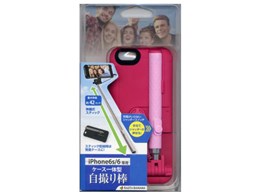 2455IP6SA [�s���N]