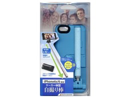 2456IP6SA [�u���[]