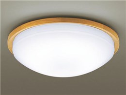 LGB52612 LE1 [���C�v����]