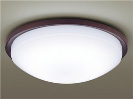 LGB52622 LE1 [EH[ibg]