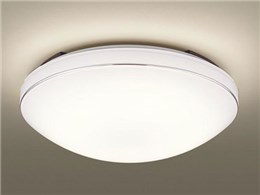 LGB52633 LE1