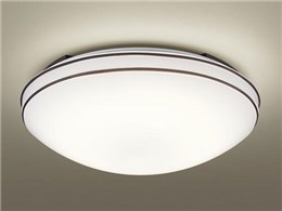 LEDシーリングライト パナソニック 16」の人気商品一覧・価格比較