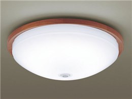 LGBC81032 LE1 [Cv]