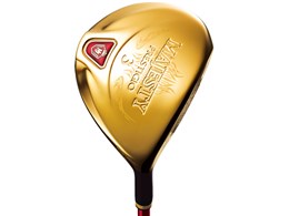 }WFXeB vXeWI iC tFAEFCEbh fB[X #7 [MAJESTY TL720 tbNXFR3]