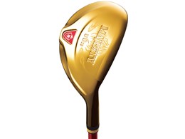 }WFXeB vXeWI iC [eBeB[ fB[X [MAJESTY TL720 for U tbNXFL tgF28]