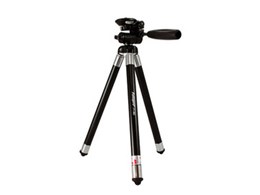 Fotopro FY-583 [�u���b�N]