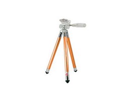 Fotopro FY-583 [�I�����W]