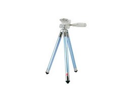 Fotopro FY-583 [�u���[]
