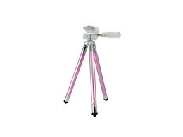 Fotopro FY-583 [�s���N]
