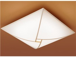 LGBZ1774