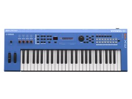 MX49 BU [u[]