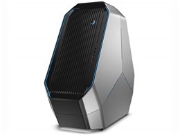 ALIENWARE Area-51 v~A Core i7 6850KEGeForce GTX 970ڃf