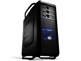Sen-FG7V-i5-IQS [Windows 10 Pro] Core i5/8GB/240GB SSD/Quadro K620