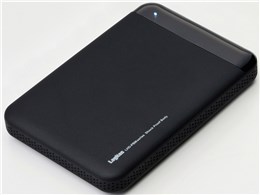 LHD-PBLSS05U3BK [ubN]
