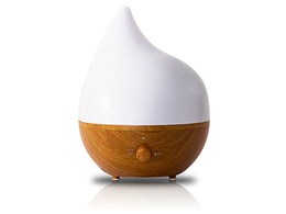 PRISMATE Whip -wood- PR-HF009W-PN [v[]