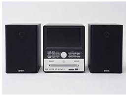 LI DTC-70