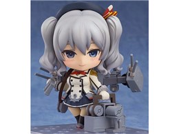 �˂�ǂ낢�� ����