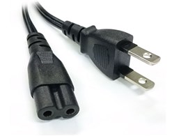 PS4/PS3/PS2/PS1/PS Vita/PSPp}`dR[h(1.5m) SASP-0351