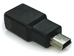 WiiUvRg[[pϊA_v^ SASP-0361