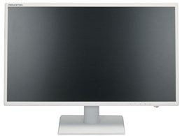 PTFWLT-22W [21.5C` zCg]