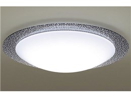 LGBZ3507 [�u���b�N]