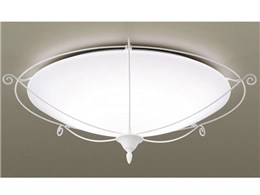 LGBZ3514 [�z���C�g�T�e���d��]