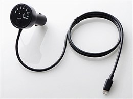 LAT-FMIB04BK [�u���b�N]