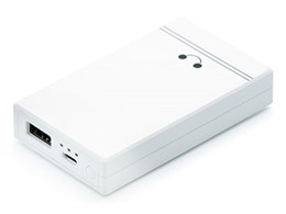 cheero Canvas CHE-061-IOT