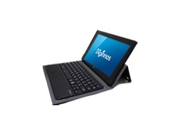 Diginnos DG-D09IW2 ^b`pbhtL[{[ȟ^یP[XZbg K/05739-10b